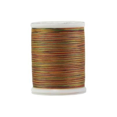 Thread King Tut Marketplace - KT1059