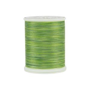 Thread King Tut Oasis - KT988