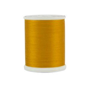 Thread King Tut Olde Golde - KT976