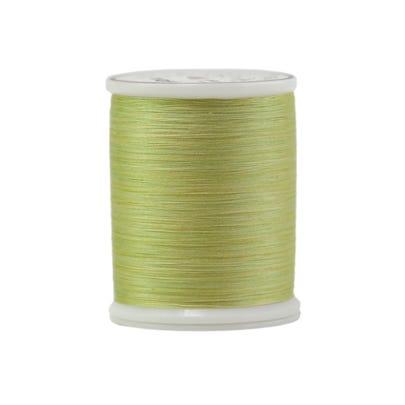 Thread King Tut Prairie - KT1054