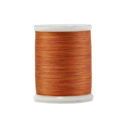 Thread King Tut Pumpkin Spice - KT1058