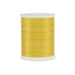 Thread King Tut Pyramids - KT984