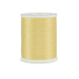 Thread King Tut Raffia - KT1011