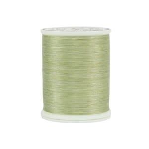 Thread King Tut Reed - KT975