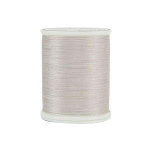 Thread King Tut Sahara Desert - KT995