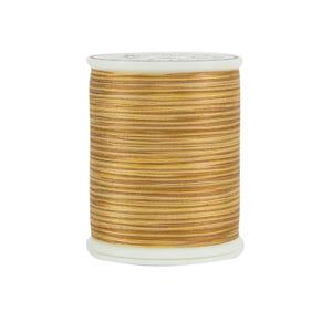 Thread King Tut Sahara Shadows - KT991