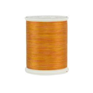 Thread King Tut Saint George - KT912