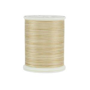 Thread King Tut Sand Storm - 12101-966