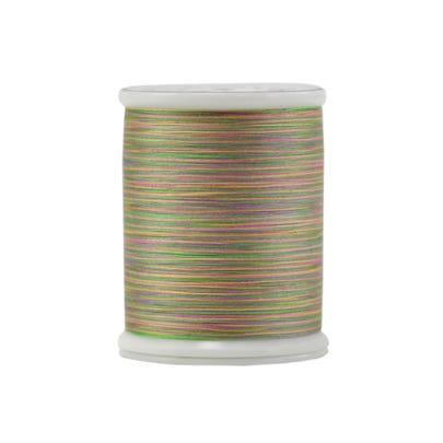 Thread King Tut Secret Garden - KT1043