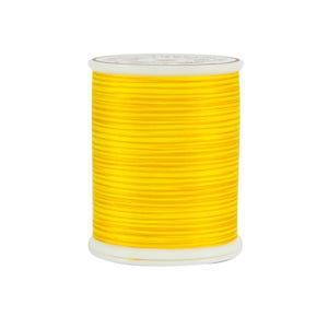 Thread King Tut Shekels - KT985