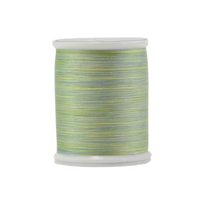 Thread King Tut Soft Sunrise - KT1045