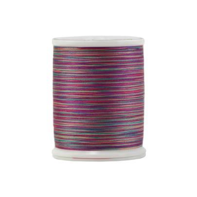 Thread King Tut Splendid - KT1060