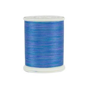 Thread King Tut Suez - KT915