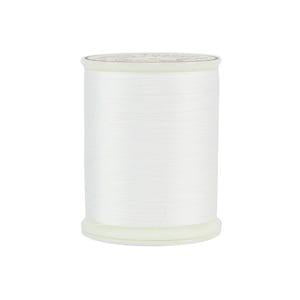 Thread King Tut Temple - KT993