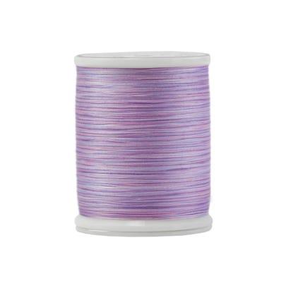 Thread King Tut Waterlily - KT1067