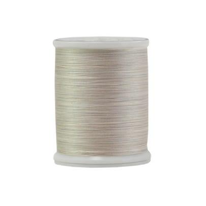 Thread King Tut Whisper Beige - KT1049