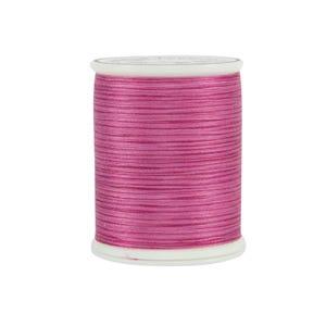 Thread King Tut Wild Rose - KT952