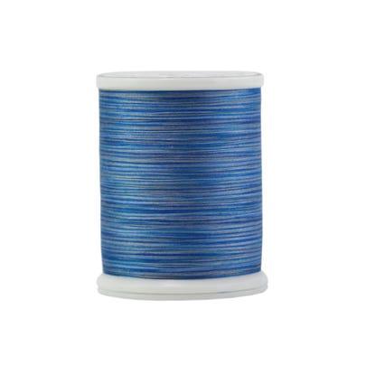 Thread King Tut Windy Day - KT1046