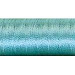 Thread - Sulky - - Light Teal - 1045