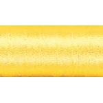 Thread - Sulky - - Lemon Yellow - 1067
