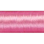 Thread - Sulky - - Light Mauve - 1108