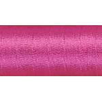 Thread - Sulky - - Hot Pink - 1109