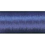 Thread - Sulky - - Dusty Navy - 1198