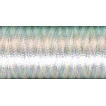 Thread - Sulky - - 2201 - Variegated Baby Blue/Pink/Mint