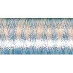 Thread - Sulky - - 2203 - Variegated Baby Pink/Mint/Blue