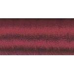 Thread - Sulky - - 1169 - Bayberry Red