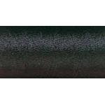 SULKY Rayon Solid 40wt Thread 229m - Black - 942-1005