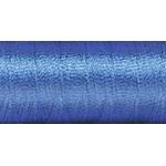 Thread - Sulky - - 1196 - Blue