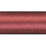 Thread - Sulky - - 1081 - Brick