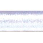 Thread - Sulky - - 1001 - Bright White