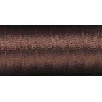 Thread - Sulky - - 1129 - Brown