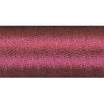 Thread - Sulky - - 1034 - Burgandy