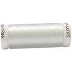 SULKY Invisible Thread 402m - Clear - 232-0001