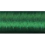 Thread - Sulky - - 1051 - Christmas Green