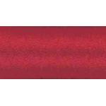 SULKY Rayon Solid 40wt Thread 229m - Christmas Red - 942-1147