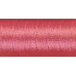 Thread - Sulky - - 1154 - Coral