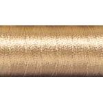 Thread - Sulky - - 1149 - Deep Ecru