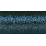 Thread - Sulky - - 1162 - Deep Teal