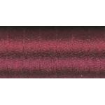 Thread - Sulky - - 1035 - Dark Burgandy