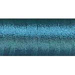 Thread - Sulky - - Dark Jade - 942-1206