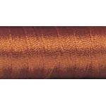 Thread - Sulky - - Dark Maple - 942-1158