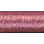Thread - Sulky - - Dark Mauve - 942-1119