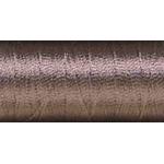 Thread - Sulky - - Dark Taupe - 942-1179