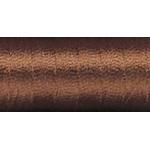 Thread - Sulky - - Dark Tawny Tan - 942-1057