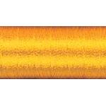 Thread - Sulky - - Golden Yellow - 942-1185