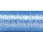 Thread - Sulky - - Light Baby Blue - 942-1222